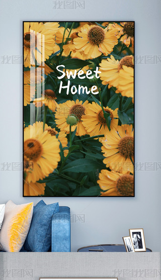 WF(xin)ֲ(chung)b