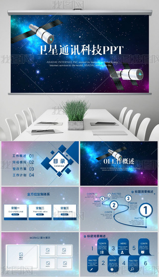 rl(wi)ͨӍƼY(ji)PPTӑB(ti)ģ