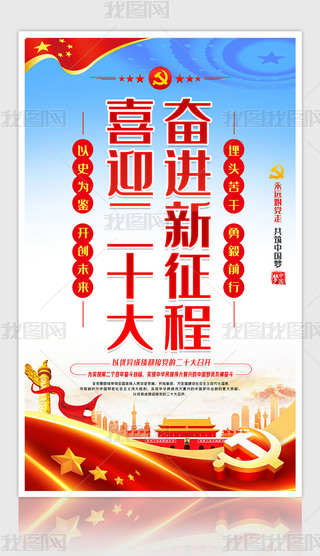 hĻϲӭhĶʮչ庣쮋