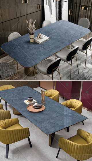 F(xin)(jin)sWpݾʿ״ʯ_(ti)