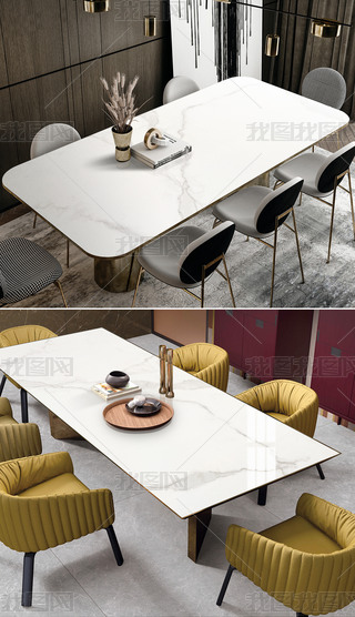 F(xin)(jin)sWpݾʿ״ʯ_(ti)