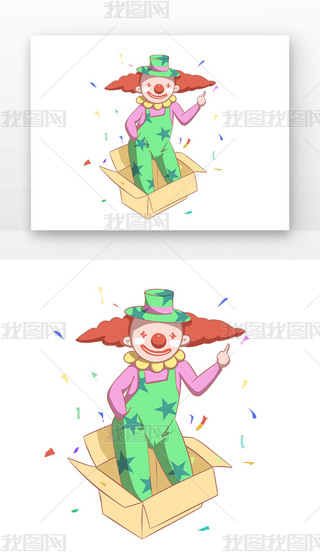 Gɫѝ