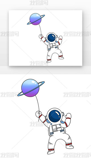 {(ln)ɫͨɐ纽Tز