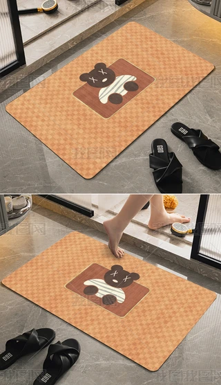 ƹ؉|̺ԡ҉|ˮԡ_|OӋ