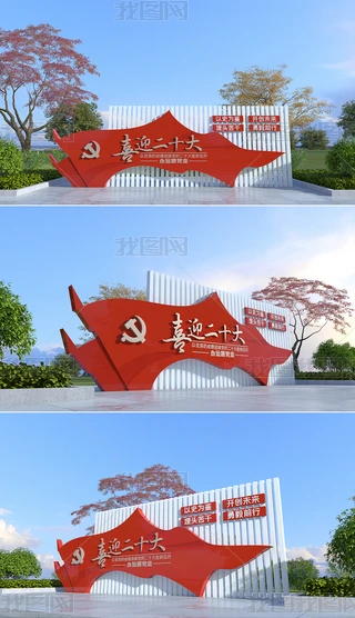 sϲӭʮhСƷ