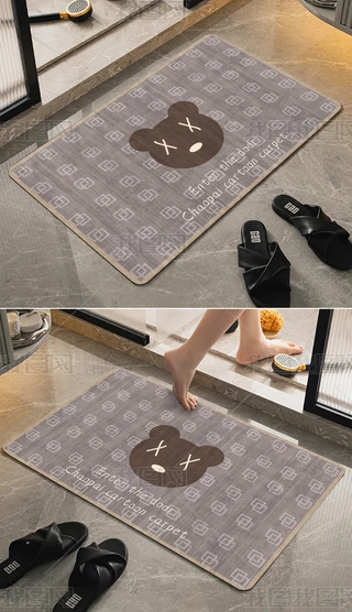ƹ؉|̺ԡ҉|ˮԡ_|OӋ