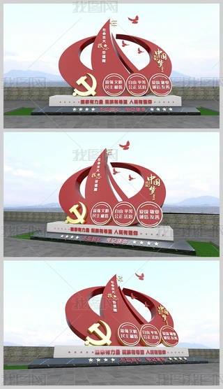 hVxărֵ^@ģ