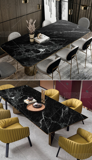 F(xin)(jin)sWpݾʿ״ʯ_(ti)