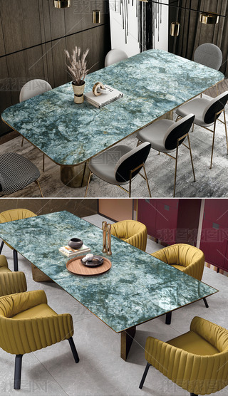 F(xin)(jin)sWpݾʿ״ʯ_(ti)