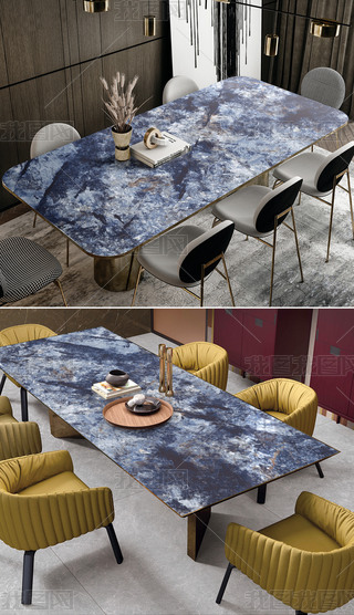 F(xin)(jin)sWpݾʿ״ʯ_(ti)