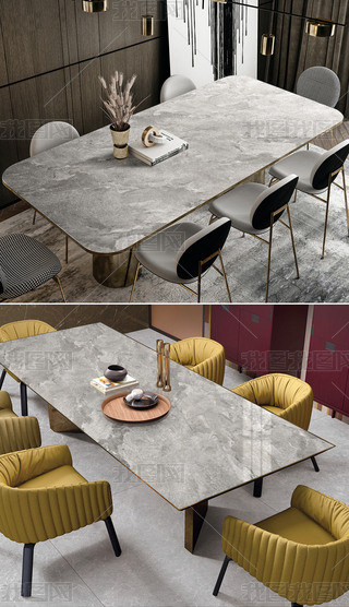 F(xin)(jin)sWpݾʿ״ʯ_(ti)