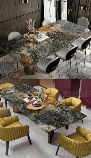 F(xin)(jin)sWpݾʿ״ʯ_(ti)