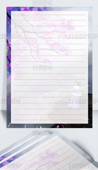 ΨL(fng)żwordżģ