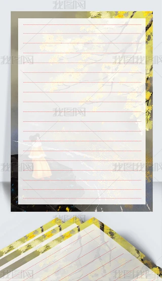 ЇL(fng)ΨL(fng)żģwordż