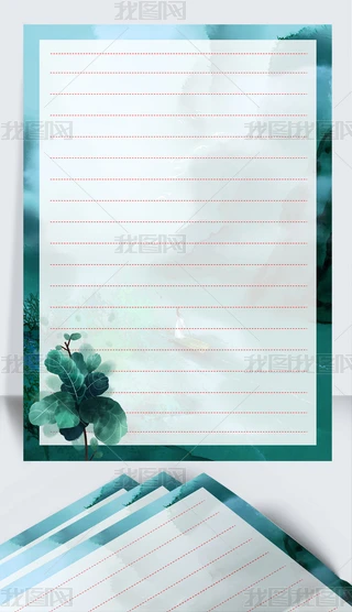 ЇL(fng)L(fng)ΨżģwordW(xu)ż