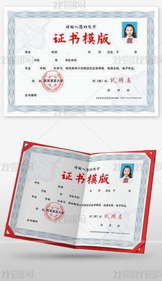 IC