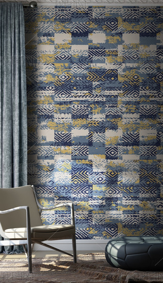 F(xin)s߶ˏ(f)űڼopD