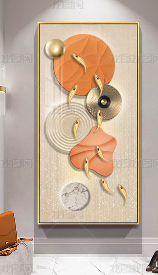 pݎ׺wӰ~(y)D͏dP(gun)b(hu)1