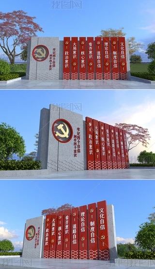 ĂĂRhh}V