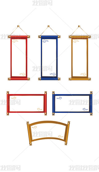 ЇL(fng)(f)žSL(fng)O(sh)ӋSb