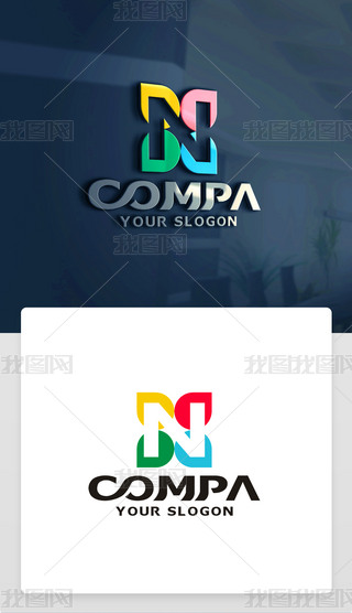 Nĸ־Nĸ̘NĸLOGOOӋ