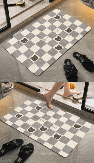ƹ؉|̺ԡ҉|ˮԡ_|OӋ