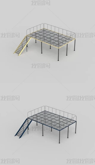 վ_ƽ_3Dģ