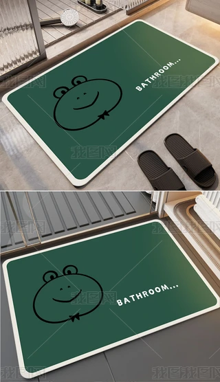 Fsɐۿͨpݹrе̺؉|ԡ҉|