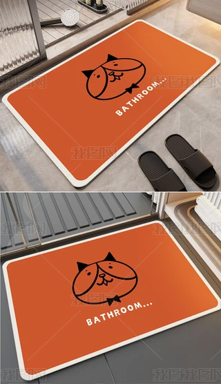 Fsɐۿͨpݹrе̺؉|ԡ҉|
