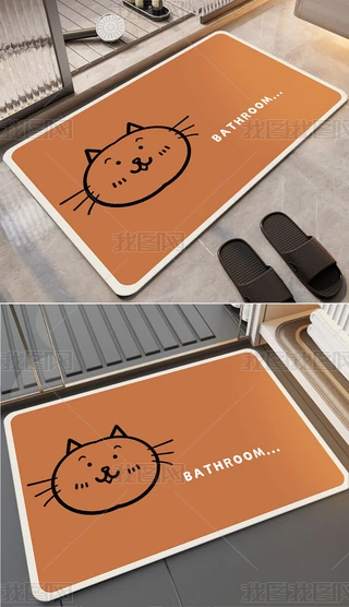 Fsɐۿͨpݹrе̺؉|ԡ҉|