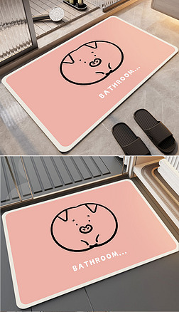 F(xin)sɐۿͨpݹrе̺؉|ԡ҉|