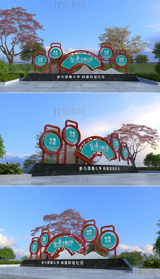 ʽܑ񱤉hСƷ