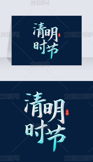 {(ln)GɫЇ(gu)L(fng)L(fng)r(sh)(ji)ӡˇg(sh)wO(sh)Ӌ(j)