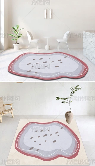 FsinspݮΎ׺ξl͏d̺؉|