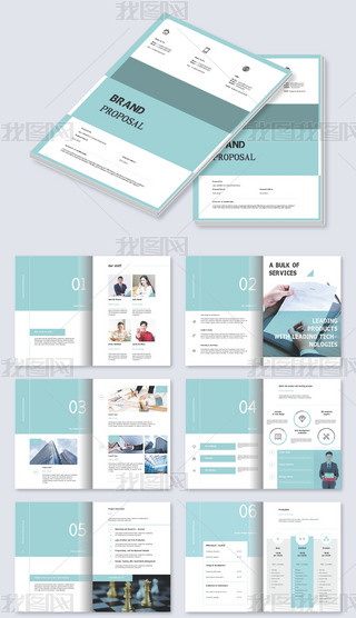 (chung)⺆(jin)εI(y)h(sh)(hu)(c)idŰģ