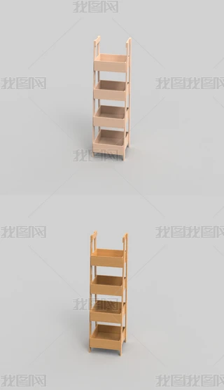 Ϭţ3Dģ