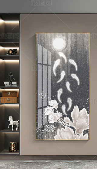 ʽb(hu)Ӱl~(y)¹ɽP(gun)b(hu)