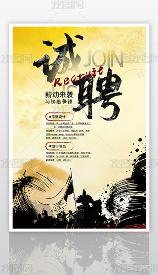 (chung)ЇL(fng)ƸO(sh)Ӌ