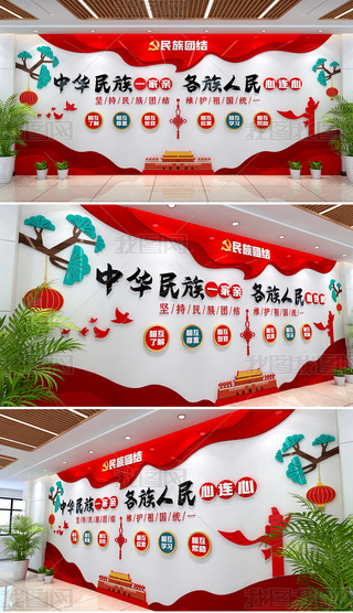 F(tun)Y(ji)ĻF(tun)Y(ji)һHͬĹЇ(gu)(mng)