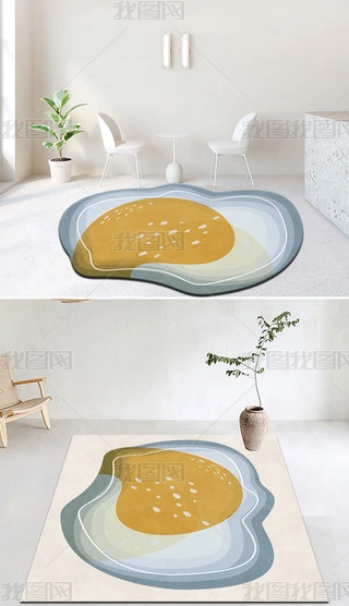 insL̺PұW÷g؉|͵̺