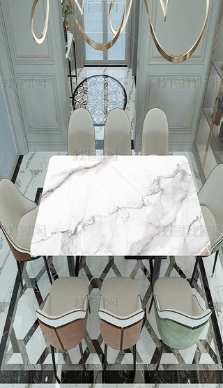 ԭ(chung)F(xin)(jin)sWp~ǻҴʯ