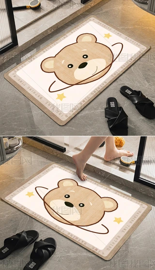 WsFͨTڵ̺؉|ԡ҉|OӋ