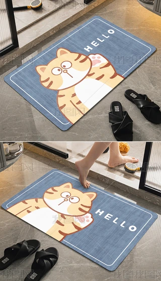WsFͨTڵ̺؉|ԡ҉|OӋ