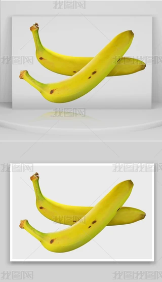 3Dw㽶ģ