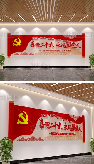 ԭ2022tɫSʮȫ