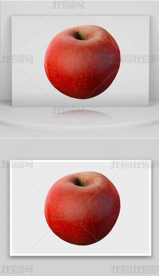3DwOģ
