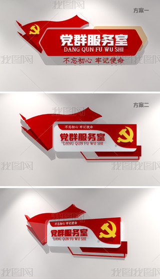 hT(dng)hTƿƌ(do)ҕָʾO(sh)Ӌ(j)