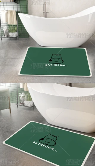 Fsɐۿͨpݹrе̺؉|ԡ҉|