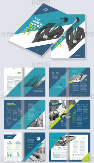 (chung)I(y)W(wng)վO(sh)Ӌ(j)h(sh)wordŰģ