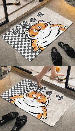 ͨϻTڵ̺؉|_|DOӋ
